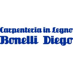 Carpenteria in Legno Bonelli Diego Alessandro, Cavalese orari di apertura