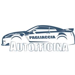 Autofficina- Noleggio Auto- Pagliaccia Francesco, Todi orari di apertura