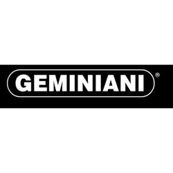 Geminiani, Lugo orari di apertura
