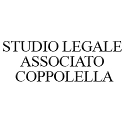 Studio Legale Associato Coppolella, Legnago orari di apertura