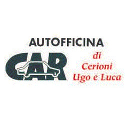 Autofficina C.A.R., Montemarciano orari di apertura
