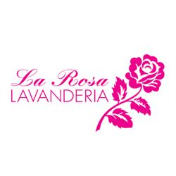 Lavanderia Industriale La Rosa, Leffe orari di apertura