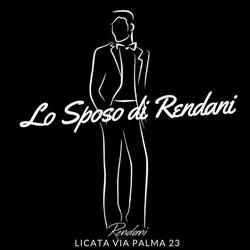 Lo Sposo di Rendani, Licata orari di apertura