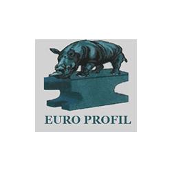 Euro Profil, Fornacette orari di apertura