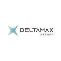 Deltamax Automazione, Trento orari di apertura
