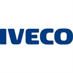 Iveco - Martino Vincenzo, Reggio Calabria orari di apertura