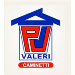 P.V. Valeri - Caminetti, Cortona orari di apertura