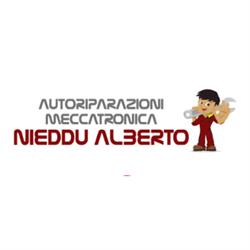 Autofficina Meccatronica Nieddu Alberto, Sarule orari di apertura