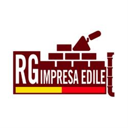 R.G. Impresa Edile, Ravenna orari di apertura