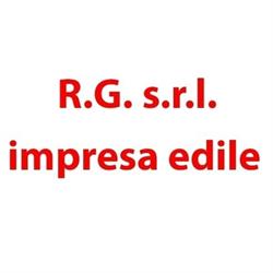 R.G. Impresa Edile, Ravenna orari di apertura