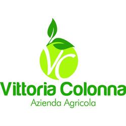 Azienda Agricola Vittoria Colonna, orari di apertura