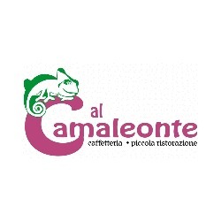 Caffetteria al Camaleonte, Campobasso orari di apertura