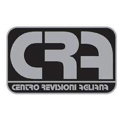 Centro Revisioni Aglianese, Agliana orari di apertura