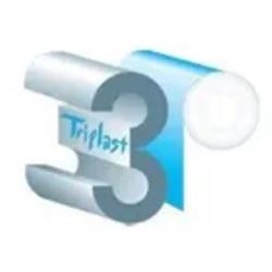 Triplast Plastificazione Carta e Cartone, Rubano orari di apertura
