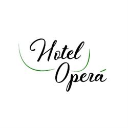 Hotel Opéra, Moscufo orari di apertura