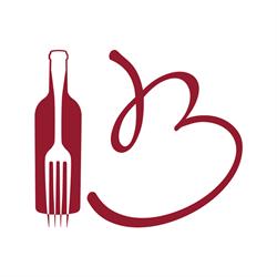 Trattoria della Buffa, Giaveno orari di apertura