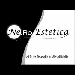 Centro Estetico Ne.Ro, Ispica orari di apertura