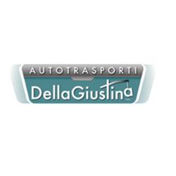 Autotrasporti della Giustina, Conegliano orari di apertura