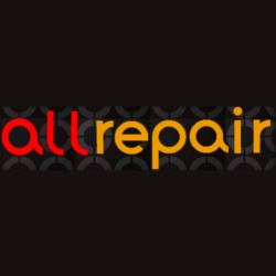 All Repair, Camisano Vicentino orari di apertura
