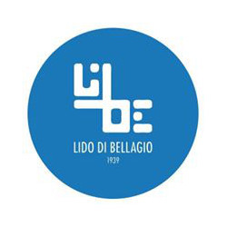 Lido di Bellagio, orari di apertura