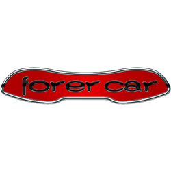 Concessionaria Forer Car, Viotto orari di apertura