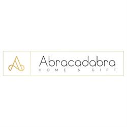 Abracadabra, Bari orari di apertura