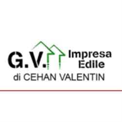 Impresa Edile G.V., Bologna orari di apertura