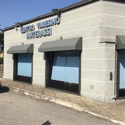 Centro Varesino Materassi, Cairate orari di apertura