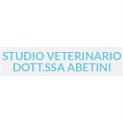 Ambulatorio Veterinario Dott.ssa Abetini, Palmanova orari di apertura