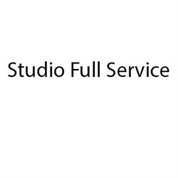 Studio Full Service, Castellarano orari di apertura