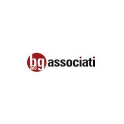 Studio Commerciale Associato Balestieri - Galdenzi, Urbino orari di apertura