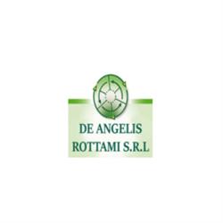 De Angelis Rottami, Guidonia Montecelio orari di apertura