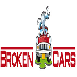 Broken Cars Demolizioni Gratuite, Cassolnovo orari di apertura