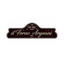 Forno Pasticceria Argnani, Ravenna orari di apertura
