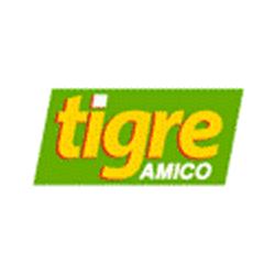 Supermercati Tigre, Rieti orari di apertura
