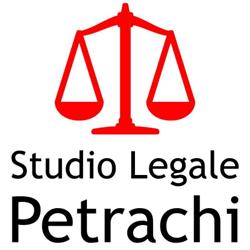 Studio Legale Petrachi avv.ti Antonio, Massimiliano, Lecce orari di apertura