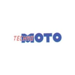 Techno Moto, Pontassieve orari di apertura