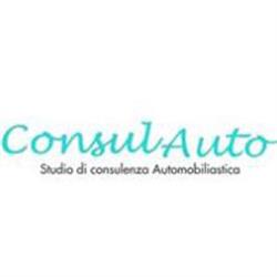 Consulauto Sas, Sassari orari di apertura