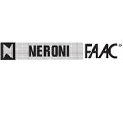 Neroni Impianti Elettrici, Castelfranco di Sopra orari di apertura