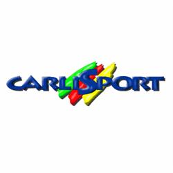 Carlisport, Ariccia orari di apertura