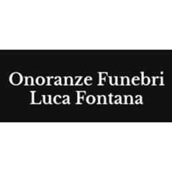 Onoranze Funebri Luca Fontana, Carcare orari di apertura