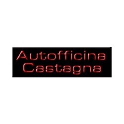 Autofficina Castagna, Tregnago orari di apertura