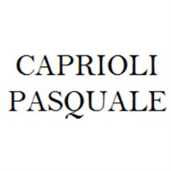 Dott. Pasquale Caprioli, Trieste orari di apertura