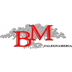 Bm Falegnameria, Cornedo Vicentino orari di apertura