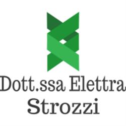 Dott.ssa Elettra Strozzi, Ferrara orari di apertura