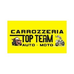 Top Team, Rivoli orari di apertura