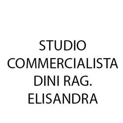 Studio Commercialista Dini Rag. Elisandra, Capannori orari di apertura