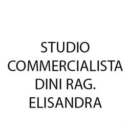 Studio Commercialista Dini Rag. Elisandra, Capannori orari di apertura