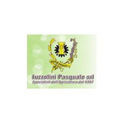 Agricoltura Iuzzolini, Cirò Marina orari di apertura