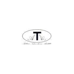 IQOS PARTNER - Antica Tabaccheria Anzani, Solbiate Arno, orari di apertura
